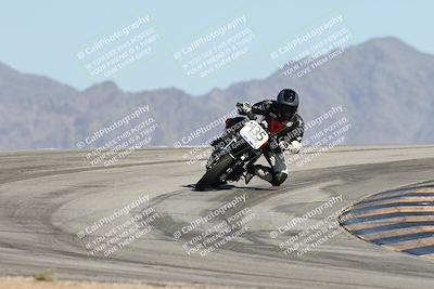 media/Oct-04-2025-CVMA (Sat) [[408bcdd6e4]]/Race 11-Formula 2-CVMA Hooligans-American Thunder/